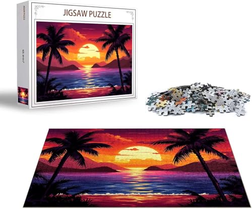 Puzzle 5000 Teile Baum Puzzle Landschaft Holzpuzzle ErwachseneGroß Klassische Jigsaw, Ein Herausforderndes Rätsel Puzzlespiele für Die Ganze Familie Jigsaw für Erwachsene und Kinder Ab 14 Jahrenx-1463 Puzzle 5000 Teile Baum Puzzle Landschaft Holzpuzzle ErwachseneGroß Klassische Jigsaw, Ein Herausforderndes Rätsel Puzzlespiele für Die Ganze Familie Jigsaw für Erwachsene und Kinder Ab 14 Jahrenx-1463 von Gmeignl