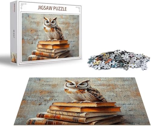 Puzzle 5000 Teile Blume Puzzle Fenster Holzpuzzle Erwachsene, Groß Klassische Jigsaw, Ein Herausforderndes Rätsel, Puzzlespiele für Die Ganze Familie Jigsaw für Erwachsene und Kinder Ab 14 Jahrenx-465 Puzzle 5000 Teile Blume Puzzle Fenster Holzpuzzle Erwachsene, Groß Klassische Jigsaw, Ein Herausforderndes Rätsel, Puzzlespiele für Die Ganze Familie Jigsaw für Erwachsene und Kinder Ab 14 Jahrenx-465 von Gmeignl