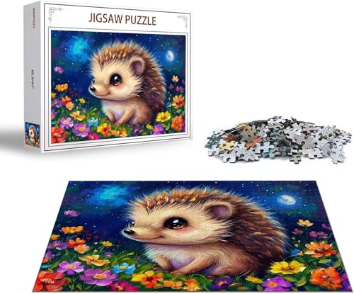Puzzle 5000 Teile Blume Puzzle Orchidee Holzpuzzle ErwachseneGroß Klassische Jigsaw, EIN Herausforderndes Rätsel, Puzzlespiele für Die Ganze Familie Jigsaw für Erwachsene und Kinder Ab 14 Jahrenx-674 Puzzle 5000 Teile Blume Puzzle Orchidee Holzpuzzle ErwachseneGroß Klassische Jigsaw, EIN Herausforderndes Rätsel, Puzzlespiele für Die Ganze Familie Jigsaw für Erwachsene und Kinder Ab 14 Jahrenx-674 von Gmeignl