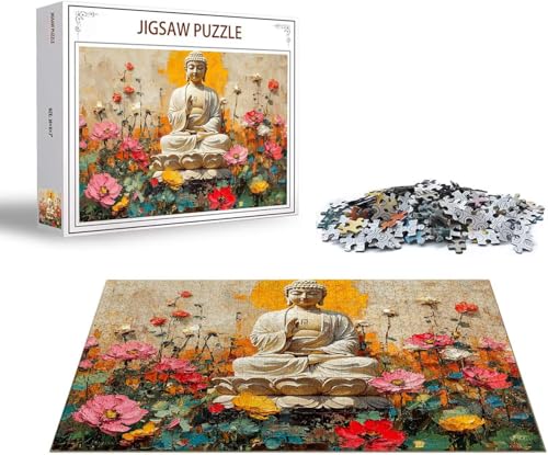 Puzzle 5000 Teile Blume Puzzle Schmetterling Holzpuzzle Erwachsene Klassische Jigsaw, Ein Herausforderndes Rätsel, Puzzlespiele für Die Ganze Familie Jigsaw für Erwachsene und Kinder Ab 14 Jahrenx-523 Puzzle 5000 Teile Blume Puzzle Schmetterling Holzpuzzle Erwachsene Klassische Jigsaw, Ein Herausforderndes Rätsel, Puzzlespiele für Die Ganze Familie Jigsaw für Erwachsene und Kinder Ab 14 Jahrenx-523 von Gmeignl