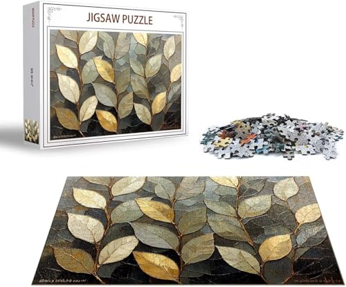 Puzzle 5000 Teile Blume Puzzle Schönheit Holzpuzzle ErwachseneGroß Klassische Jigsaw, Ein Herausforderndes Rätsel, Puzzlespiele für Die Ganze Familie Jigsaw für Erwachsene und Kinder Ab 14 Jahrenx-349 Puzzle 5000 Teile Blume Puzzle Schönheit Holzpuzzle ErwachseneGroß Klassische Jigsaw, Ein Herausforderndes Rätsel, Puzzlespiele für Die Ganze Familie Jigsaw für Erwachsene und Kinder Ab 14 Jahrenx-349 von Gmeignl