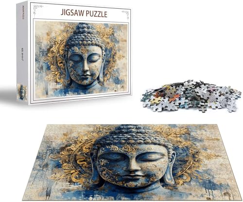 Puzzle 5000 Teile Brücke Puzzle Landschaft Holzpuzzle Erwachsene Klassische Jigsaw, EIN Herausforderndes Rätsel, Puzzlespiele für Die Ganze Familie Jigsaw für Erwachsene und Kinder Ab 14 Jahrenx-1012 Puzzle 5000 Teile Brücke Puzzle Landschaft Holzpuzzle Erwachsene Klassische Jigsaw, EIN Herausforderndes Rätsel, Puzzlespiele für Die Ganze Familie Jigsaw für Erwachsene und Kinder Ab 14 Jahrenx-1012 von Gmeignl