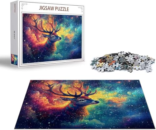 Puzzle 5000 Teile Buch Puzzle Schmetterling Holzpuzzle Erwachsene Klassische Jigsaw, Ein Herausforderndes Rätsel, Puzzlespiele für Die Ganze Familie Jigsaw für Erwachsene und Kinder Ab 14 Jahrenx-1018 Puzzle 5000 Teile Buch Puzzle Schmetterling Holzpuzzle Erwachsene Klassische Jigsaw, Ein Herausforderndes Rätsel, Puzzlespiele für Die Ganze Familie Jigsaw für Erwachsene und Kinder Ab 14 Jahrenx-1018 von Gmeignl