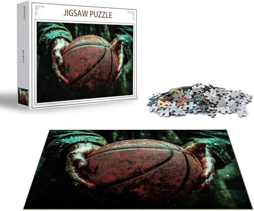Puzzle 5000 Teile Elefant Puzzle Landschaft Holzpuzzle Erwachsene Klassische Jigsaw, EIN Herausforderndes Rätsel, Puzzlespiele für Die Ganze Familie Jigsaw für Erwachsene und Kinder Ab 14 Jahrenx-476 Puzzle 5000 Teile Elefant Puzzle Landschaft Holzpuzzle Erwachsene Klassische Jigsaw, EIN Herausforderndes Rätsel, Puzzlespiele für Die Ganze Familie Jigsaw für Erwachsene und Kinder Ab 14 Jahrenx-476 von Gmeignl