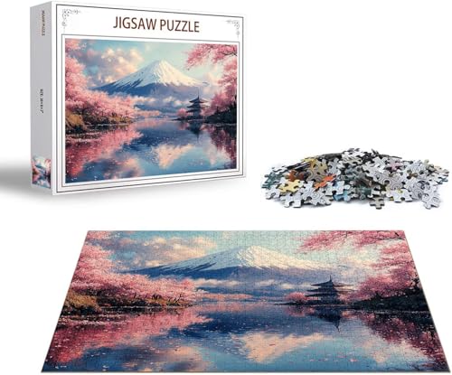 Puzzle 5000 Teile Elefant Puzzle Landschaft Holzpuzzle Erwachsene Klassische Jigsaw, EIN Herausforderndes Rätsel, Puzzlespiele für Die Ganze Familie Jigsaw für Erwachsene und Kinder Ab 14 Jahrenx-694 Puzzle 5000 Teile Elefant Puzzle Landschaft Holzpuzzle Erwachsene Klassische Jigsaw, EIN Herausforderndes Rätsel, Puzzlespiele für Die Ganze Familie Jigsaw für Erwachsene und Kinder Ab 14 Jahrenx-694 von Gmeignl