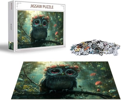 Puzzle 5000 Teile Elefant Puzzle Landschaft Holzpuzzle Erwachsene Klassische Jigsaw, EIN Herausforderndes Rätsel, Puzzlespiele für Die Ganze Familie Jigsaw für Erwachsene und Kinder Ab 14 Jahrenx-754 Puzzle 5000 Teile Elefant Puzzle Landschaft Holzpuzzle Erwachsene Klassische Jigsaw, EIN Herausforderndes Rätsel, Puzzlespiele für Die Ganze Familie Jigsaw für Erwachsene und Kinder Ab 14 Jahrenx-754 von Gmeignl