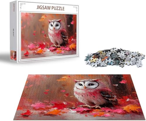 Puzzle 5000 Teile Elefant Puzzle Tier Holzpuzzle Erwachsene, Groß Klassische Jigsaw, EIN Herausforderndes Rätsel, Puzzlespiele für Die Ganze Familie Jigsaw für Erwachsene und Kinder Ab 14 Jahrenx-195 Puzzle 5000 Teile Elefant Puzzle Tier Holzpuzzle Erwachsene, Groß Klassische Jigsaw, EIN Herausforderndes Rätsel, Puzzlespiele für Die Ganze Familie Jigsaw für Erwachsene und Kinder Ab 14 Jahrenx-195 von Gmeignl