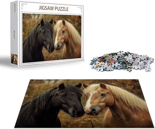 Puzzle 5000 Teile Familie Puzzle Religion Holzpuzzle ErwachseneGroß Klassische Jigsaw, Ein Herausforderndes Rätsel Puzzlespiele für Die Ganze Familie Jigsaw für Erwachsene und Kinder Ab 14 Jahrenx-566 Puzzle 5000 Teile Familie Puzzle Religion Holzpuzzle ErwachseneGroß Klassische Jigsaw, Ein Herausforderndes Rätsel Puzzlespiele für Die Ganze Familie Jigsaw für Erwachsene und Kinder Ab 14 Jahrenx-566 von Gmeignl