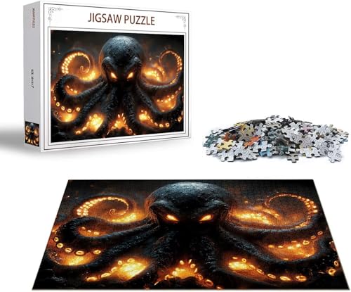 Puzzle 5000 Teile Festival Puzzle Katze Holzpuzzle ErwachseneGroß Klassische Jigsaw, EIN Herausforderndes Rätsel, Puzzlespiele für Die Ganze Familie Jigsaw für Erwachsene und Kinder Ab 14 Jahrenx-820 Puzzle 5000 Teile Festival Puzzle Katze Holzpuzzle ErwachseneGroß Klassische Jigsaw, EIN Herausforderndes Rätsel, Puzzlespiele für Die Ganze Familie Jigsaw für Erwachsene und Kinder Ab 14 Jahrenx-820 von Gmeignl