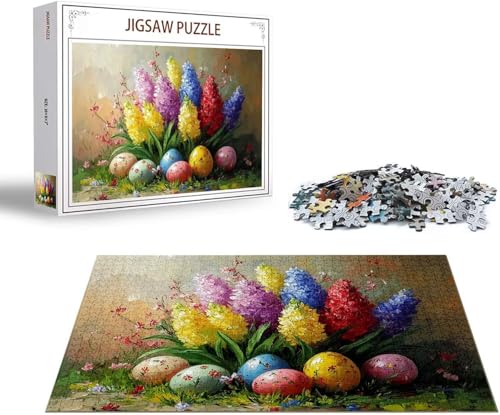 Puzzle 5000 Teile Frau Puzzle Schmetterling Holzpuzzle Erwachsene Klassische Jigsaw, Ein Herausforderndes Rätsel, Puzzlespiele für Die Ganze Familie Jigsaw für Erwachsene und Kinder Ab 14 Jahrenx-1112 von Gmeignl