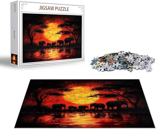 Puzzle 5000 Teile Frau Puzzle Schönheit Holzpuzzle ErwachseneGroß Klassische Jigsaw, EIN Herausforderndes Rätsel, Puzzlespiele für Die Ganze Familie Jigsaw für Erwachsene und Kinder Ab 14 Jahrenx-475 Puzzle 5000 Teile Frau Puzzle Schönheit Holzpuzzle ErwachseneGroß Klassische Jigsaw, EIN Herausforderndes Rätsel, Puzzlespiele für Die Ganze Familie Jigsaw für Erwachsene und Kinder Ab 14 Jahrenx-475 von Gmeignl