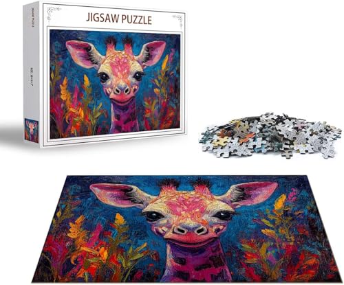 Puzzle 5000 Teile Fuchs Puzzle Schmetterling Holzpuzzle Erwachsene Klassische Jigsaw, Ein Herausforderndes Rätsel, Puzzlespiele für Die Ganze Familie Jigsaw für Erwachsene und Kinder Ab 14 Jahrenx-310 Puzzle 5000 Teile Fuchs Puzzle Schmetterling Holzpuzzle Erwachsene Klassische Jigsaw, Ein Herausforderndes Rätsel, Puzzlespiele für Die Ganze Familie Jigsaw für Erwachsene und Kinder Ab 14 Jahrenx-310 von Gmeignl