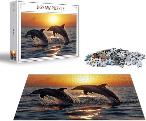 Puzzle 5000 Teile Japan Puzzle Landschaft Holzpuzzle ErwachseneGroß Klassische Jigsaw, Ein Herausforderndes Rätsel Puzzlespiele für Die Ganze Familie Jigsaw für Erwachsene und Kinder Ab 14 Jahrenx-272 Puzzle 5000 Teile Japan Puzzle Landschaft Holzpuzzle ErwachseneGroß Klassische Jigsaw, Ein Herausforderndes Rätsel Puzzlespiele für Die Ganze Familie Jigsaw für Erwachsene und Kinder Ab 14 Jahrenx-272 von Gmeignl