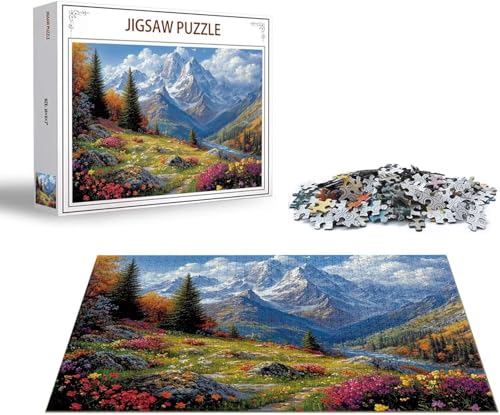 Puzzle 5000 Teile Japan Puzzle Landschaft Holzpuzzle ErwachseneGroß Klassische Jigsaw, Ein Herausforderndes Rätsel Puzzlespiele für Die Ganze Familie Jigsaw für Erwachsene und Kinder Ab 14 Jahrenx-911 Puzzle 5000 Teile Japan Puzzle Landschaft Holzpuzzle ErwachseneGroß Klassische Jigsaw, Ein Herausforderndes Rätsel Puzzlespiele für Die Ganze Familie Jigsaw für Erwachsene und Kinder Ab 14 Jahrenx-911 von Gmeignl