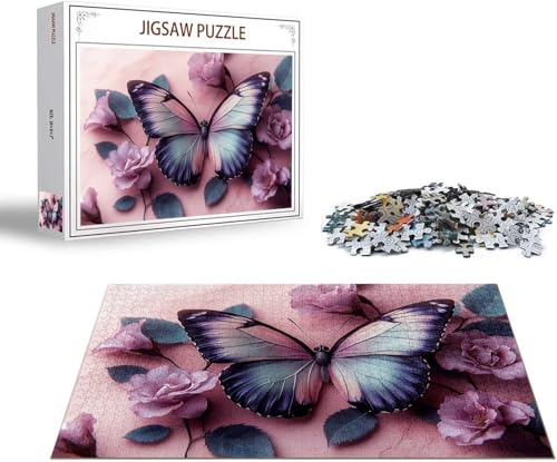Puzzle 5000 Teile Karikatur Puzzle Frau Holzpuzzle ErwachseneGroß Klassische Jigsaw, EIN Herausforderndes Rätsel, Puzzlespiele für Die Ganze Familie Jigsaw für Erwachsene und Kinder Ab 14 Jahrenx-766 Puzzle 5000 Teile Karikatur Puzzle Frau Holzpuzzle ErwachseneGroß Klassische Jigsaw, EIN Herausforderndes Rätsel, Puzzlespiele für Die Ganze Familie Jigsaw für Erwachsene und Kinder Ab 14 Jahrenx-766 von Gmeignl