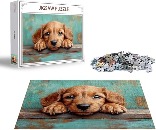 Puzzle 5000 Teile Katze Puzzle Niedlich Holzpuzzle ErwachseneGroß Klassische Jigsaw, EIN Herausforderndes Rätsel, Puzzlespiele für Die Ganze Familie Jigsaw für Erwachsene und Kinder Ab 14 Jahrenx-317 Puzzle 5000 Teile Katze Puzzle Niedlich Holzpuzzle ErwachseneGroß Klassische Jigsaw, EIN Herausforderndes Rätsel, Puzzlespiele für Die Ganze Familie Jigsaw für Erwachsene und Kinder Ab 14 Jahrenx-317 von Gmeignl