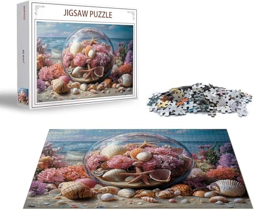 Puzzle 5000 Teile Landschaft Puzzle Baum Holzpuzzle ErwachseneGroß Klassische Jigsaw, Ein Herausforderndes Rätsel, Puzzlespiele für Die Ganze Familie Jigsaw für Erwachsene und Kinder Ab 14 Jahrenx-967 Puzzle 5000 Teile Landschaft Puzzle Baum Holzpuzzle ErwachseneGroß Klassische Jigsaw, Ein Herausforderndes Rätsel, Puzzlespiele für Die Ganze Familie Jigsaw für Erwachsene und Kinder Ab 14 Jahrenx-967 von Gmeignl