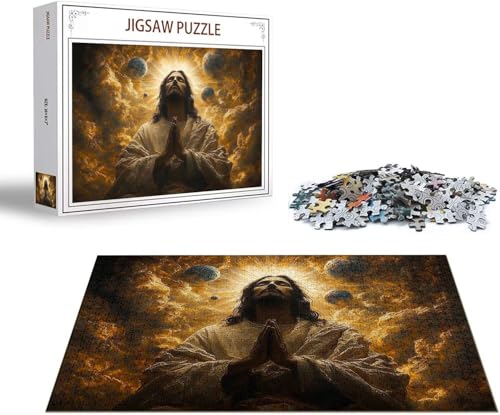 Puzzle 5000 Teile Landschaft Puzzle Baum Holzpuzzle ErwachseneGroß Klassische Jigsaw, Ein Herausforderndes Rätsel, Puzzlespiele für Die Ganze Familie Jigsaw für Erwachsene und Kinder Ab 14 Jahrenx-845 Puzzle 5000 Teile Landschaft Puzzle Baum Holzpuzzle ErwachseneGroß Klassische Jigsaw, Ein Herausforderndes Rätsel, Puzzlespiele für Die Ganze Familie Jigsaw für Erwachsene und Kinder Ab 14 Jahrenx-845 von Gmeignl