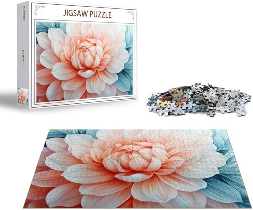 Puzzle 5000 Teile Landschaft Puzzle Berg Holzpuzzle ErwachseneGroß Klassische Jigsaw, Ein Herausforderndes Rätsel, Puzzlespiele für Die Ganze Familie Jigsaw für Erwachsene und Kinder Ab 14 Jahrenx-707 Puzzle 5000 Teile Landschaft Puzzle Berg Holzpuzzle ErwachseneGroß Klassische Jigsaw, Ein Herausforderndes Rätsel, Puzzlespiele für Die Ganze Familie Jigsaw für Erwachsene und Kinder Ab 14 Jahrenx-707 von Gmeignl