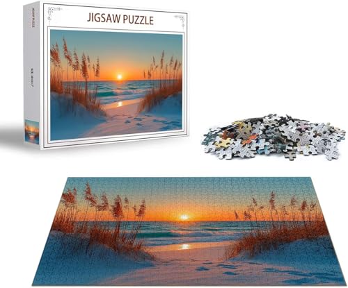 Puzzle 5000 Teile Landschaft Puzzle Berg Holzpuzzle ErwachseneGroß Klassische Jigsaw, Ein Herausforderndes Rätsel, Puzzlespiele für Die Ganze Familie Jigsaw für Erwachsene und Kinder Ab 14 Jahrenx-747 Puzzle 5000 Teile Landschaft Puzzle Berg Holzpuzzle ErwachseneGroß Klassische Jigsaw, Ein Herausforderndes Rätsel, Puzzlespiele für Die Ganze Familie Jigsaw für Erwachsene und Kinder Ab 14 Jahrenx-747 von Gmeignl
