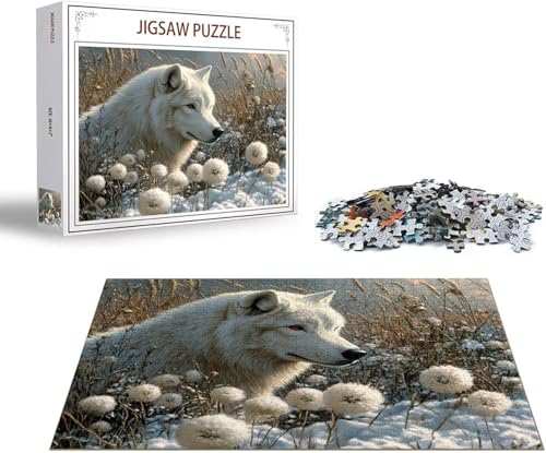 Puzzle 5000 Teile Landschaft Puzzle Berg Holzpuzzle ErwachseneGroß Klassische Jigsaw, Ein Herausforderndes Rätsel, Puzzlespiele für Die Ganze Familie Jigsaw für Erwachsene und Kinder Ab 14 Jahrenx-974 Puzzle 5000 Teile Landschaft Puzzle Berg Holzpuzzle ErwachseneGroß Klassische Jigsaw, Ein Herausforderndes Rätsel, Puzzlespiele für Die Ganze Familie Jigsaw für Erwachsene und Kinder Ab 14 Jahrenx-974 von Gmeignl