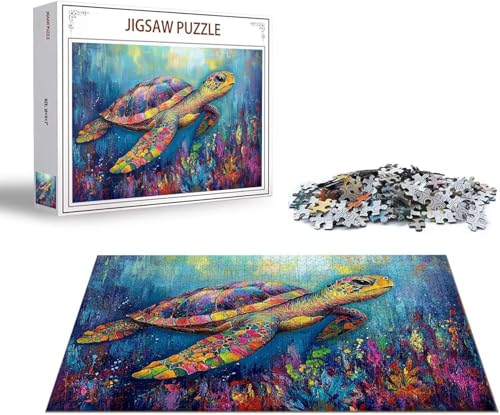 Puzzle 5000 Teile Landschaft Puzzle Japan Holzpuzzle Erwachsene Klassische Jigsaw, EIN Herausforderndes Rätsel, Puzzlespiele für Die Ganze Familie Jigsaw für Erwachsene und Kinder Ab 14 Jahrenx-1193 Puzzle 5000 Teile Landschaft Puzzle Japan Holzpuzzle Erwachsene Klassische Jigsaw, EIN Herausforderndes Rätsel, Puzzlespiele für Die Ganze Familie Jigsaw für Erwachsene und Kinder Ab 14 Jahrenx-1193 von Gmeignl
