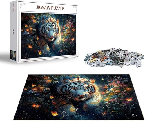 Puzzle 5000 Teile Landschaft Puzzle Japan Holzpuzzle ErwachseneGroß Klassische Jigsaw, Ein Herausforderndes Rätsel Puzzlespiele für Die Ganze Familie Jigsaw für Erwachsene und Kinder Ab 14 Jahrenx-393 Puzzle 5000 Teile Landschaft Puzzle Japan Holzpuzzle ErwachseneGroß Klassische Jigsaw, Ein Herausforderndes Rätsel Puzzlespiele für Die Ganze Familie Jigsaw für Erwachsene und Kinder Ab 14 Jahrenx-393 von Gmeignl