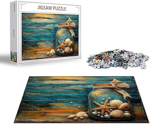 Puzzle 5000 Teile Landschaft Puzzle Japan Holzpuzzle ErwachseneGroß Klassische Jigsaw, Ein Herausforderndes Rätsel Puzzlespiele für Die Ganze Familie Jigsaw für Erwachsene und Kinder Ab 14 Jahrenx-372 Puzzle 5000 Teile Landschaft Puzzle Japan Holzpuzzle ErwachseneGroß Klassische Jigsaw, Ein Herausforderndes Rätsel Puzzlespiele für Die Ganze Familie Jigsaw für Erwachsene und Kinder Ab 14 Jahrenx-372 von Gmeignl