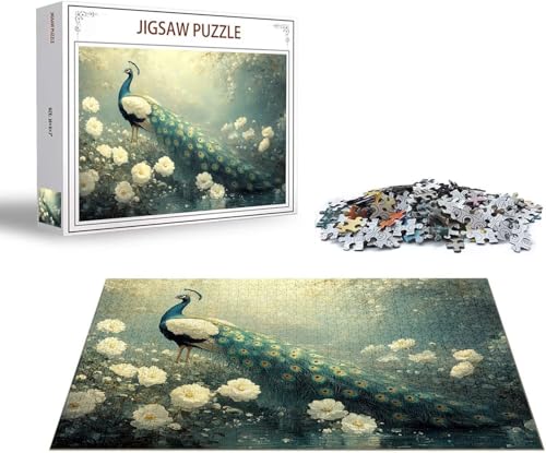 Puzzle 5000 Teile Landschaft Puzzle Mond Holzpuzzle ErwachseneGroß Klassische Jigsaw, Ein Herausforderndes Rätsel, Puzzlespiele für Die Ganze Familie Jigsaw für Erwachsene und Kinder Ab 14 Jahrenx-224 Puzzle 5000 Teile Landschaft Puzzle Mond Holzpuzzle ErwachseneGroß Klassische Jigsaw, Ein Herausforderndes Rätsel, Puzzlespiele für Die Ganze Familie Jigsaw für Erwachsene und Kinder Ab 14 Jahrenx-224 von Gmeignl