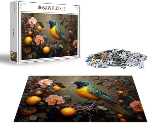 Puzzle 5000 Teile Landschaft Puzzle Natur Holzpuzzle ErwachseneGroß Klassische Jigsaw, Ein Herausforderndes Rätsel Puzzlespiele für Die Ganze Familie Jigsaw für Erwachsene und Kinder Ab 14 Jahrenx-813 Puzzle 5000 Teile Landschaft Puzzle Natur Holzpuzzle ErwachseneGroß Klassische Jigsaw, Ein Herausforderndes Rätsel Puzzlespiele für Die Ganze Familie Jigsaw für Erwachsene und Kinder Ab 14 Jahrenx-813 von Gmeignl