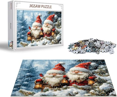 Puzzle 5000 Teile Landschaft Puzzle Papagei Holzpuzzle Erwachsene Klassische Jigsaw, EIN Herausforderndes Rätsel, Puzzlespiele für Die Ganze Familie Jigsaw für Erwachsene und Kinder Ab 14 Jahrenx-639 Puzzle 5000 Teile Landschaft Puzzle Papagei Holzpuzzle Erwachsene Klassische Jigsaw, EIN Herausforderndes Rätsel, Puzzlespiele für Die Ganze Familie Jigsaw für Erwachsene und Kinder Ab 14 Jahrenx-639 von Gmeignl