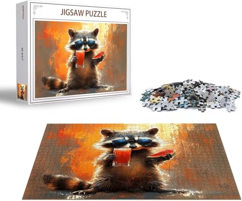 Puzzle 5000 Teile Niedlich Puzzle Schneemann Holzpuzzle Erwachsene Klassische Jigsaw, Ein Herausforderndes Rätsel, Puzzlespiele für Die Ganze Familie Jigsaw für Erwachsene und Kinder Ab 14 Jahrenx-338 Puzzle 5000 Teile Niedlich Puzzle Schneemann Holzpuzzle Erwachsene Klassische Jigsaw, Ein Herausforderndes Rätsel, Puzzlespiele für Die Ganze Familie Jigsaw für Erwachsene und Kinder Ab 14 Jahrenx-338 von Gmeignl