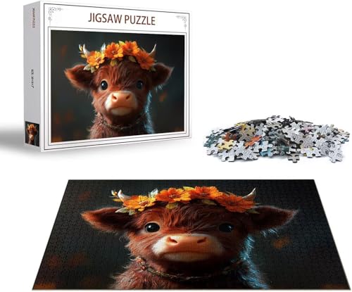 Puzzle 5000 Teile NilTier Puzzle Landschaft Holzpuzzle Erwachsene Klassische Jigsaw, EIN Herausforderndes Rätsel, Puzzlespiele für Die Ganze Familie Jigsaw für Erwachsene und Kinder Ab 14 Jahrenx-312 Puzzle 5000 Teile NilTier Puzzle Landschaft Holzpuzzle Erwachsene Klassische Jigsaw, EIN Herausforderndes Rätsel, Puzzlespiele für Die Ganze Familie Jigsaw für Erwachsene und Kinder Ab 14 Jahrenx-312 von Gmeignl