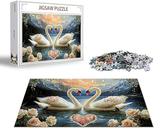 Puzzle 5000 Teile Schmetterling Puzzle Baum Holzpuzzle Erwachsene Klassische Jigsaw, EIN Herausforderndes Rätsel, Puzzlespiele für Die Ganze Familie Jigsaw für Erwachsene und Kinder Ab 14 Jahrenx-991 Puzzle 5000 Teile Schmetterling Puzzle Baum Holzpuzzle Erwachsene Klassische Jigsaw, EIN Herausforderndes Rätsel, Puzzlespiele für Die Ganze Familie Jigsaw für Erwachsene und Kinder Ab 14 Jahrenx-991 von Gmeignl