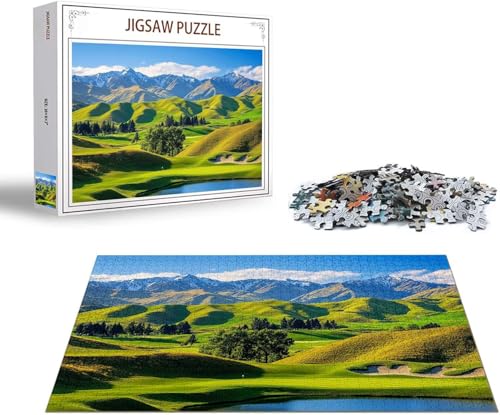 Puzzle 5000 Teile Schmetterling Puzzle Blume Holzpuzzle Erwachsene Klassische Jigsaw, Ein Herausforderndes Rätsel, Puzzlespiele für Die Ganze Familie Jigsaw für Erwachsene und Kinder Ab 14 Jahrenx-893 Puzzle 5000 Teile Schmetterling Puzzle Blume Holzpuzzle Erwachsene Klassische Jigsaw, Ein Herausforderndes Rätsel, Puzzlespiele für Die Ganze Familie Jigsaw für Erwachsene und Kinder Ab 14 Jahrenx-893 von Gmeignl