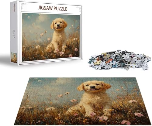 Puzzle 5000 Teile Schmetterling Puzzle Katze Holzpuzzle Erwachsene Klassische Jigsaw, Ein Herausforderndes Rätsel, Puzzlespiele für Die Ganze Familie Jigsaw für Erwachsene und Kinder Ab 14 Jahrenx-322 Puzzle 5000 Teile Schmetterling Puzzle Katze Holzpuzzle Erwachsene Klassische Jigsaw, Ein Herausforderndes Rätsel, Puzzlespiele für Die Ganze Familie Jigsaw für Erwachsene und Kinder Ab 14 Jahrenx-322 von Gmeignl