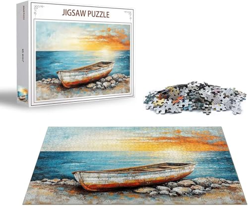 Puzzle 5000 Teile Sternenhimmel Puzzle REH Holzpuzzle Erwachsene Klassische Jigsaw, EIN Herausforderndes Rätsel, Puzzlespiele für Die Ganze Familie Jigsaw für Erwachsene und Kinder Ab 14 Jahrenx-1019 Puzzle 5000 Teile Sternenhimmel Puzzle REH Holzpuzzle Erwachsene Klassische Jigsaw, EIN Herausforderndes Rätsel, Puzzlespiele für Die Ganze Familie Jigsaw für Erwachsene und Kinder Ab 14 Jahrenx-1019 von Gmeignl