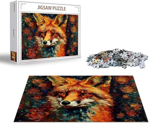 Puzzle 5000 Teile Strand Puzzle Landschaft Holzpuzzle Erwachsene Klassische Jigsaw, EIN Herausforderndes Rätsel, Puzzlespiele für Die Ganze Familie Jigsaw für Erwachsene und Kinder Ab 14 Jahrenx-709 Puzzle 5000 Teile Strand Puzzle Landschaft Holzpuzzle Erwachsene Klassische Jigsaw, EIN Herausforderndes Rätsel, Puzzlespiele für Die Ganze Familie Jigsaw für Erwachsene und Kinder Ab 14 Jahrenx-709 von Gmeignl