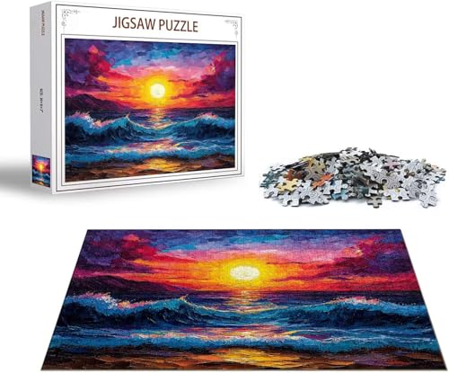 Puzzle 5000 Teile Tier Puzzle Hochlandrinder Holzpuzzle Erwachsene Klassische Jigsaw, Ein Herausforderndes Rätsel, Puzzlespiele für Die Ganze Familie Jigsaw für Erwachsene und Kinder Ab 14 Jahrenx-914 Puzzle 5000 Teile Tier Puzzle Hochlandrinder Holzpuzzle Erwachsene Klassische Jigsaw, Ein Herausforderndes Rätsel, Puzzlespiele für Die Ganze Familie Jigsaw für Erwachsene und Kinder Ab 14 Jahrenx-914 von Gmeignl