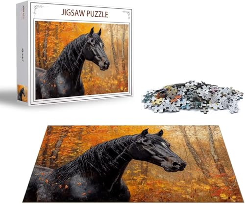 Puzzle 5000 Teile Traum Puzzle Landschaft Holzpuzzle ErwachseneGroß Klassische Jigsaw, Ein Herausforderndes Rätsel Puzzlespiele für Die Ganze Familie Jigsaw für Erwachsene und Kinder Ab 14 Jahrenx-385 Puzzle 5000 Teile Traum Puzzle Landschaft Holzpuzzle ErwachseneGroß Klassische Jigsaw, Ein Herausforderndes Rätsel Puzzlespiele für Die Ganze Familie Jigsaw für Erwachsene und Kinder Ab 14 Jahrenx-385 von Gmeignl