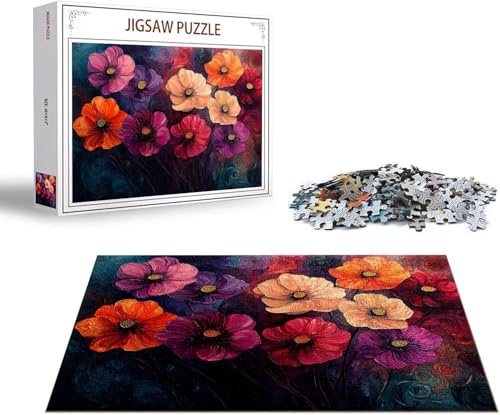 Puzzle Aurora Puzzle 6000 Teile Wolf Holzpuzzle Erwachsene, Premium Quality Klassische Wooden Lernspiel, DIY Klassische Spaß Jigsaw Erwachsene, Challenging Game Jigsaws für Wohnkultur Geschenk x-395 Puzzle Aurora Puzzle 6000 Teile Wolf Holzpuzzle Erwachsene, Premium Quality Klassische Wooden Lernspiel, DIY Klassische Spaß Jigsaw Erwachsene, Challenging Game Jigsaws für Wohnkultur Geschenk x-395 von Gmeignl
