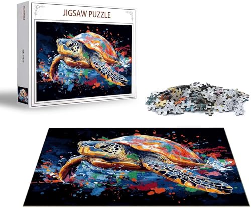 Puzzle Baum Puzzle 2000 Teile Landschaft Holzpuzzle Erwachsene, Premium Quality Klassische Wooden Lernspiel, Klassische Spaß Jigsaw Erwachsene, Challenging Game Jigsaws für Wohnkultur Geschenk x-300 Puzzle Baum Puzzle 2000 Teile Landschaft Holzpuzzle Erwachsene, Premium Quality Klassische Wooden Lernspiel, Klassische Spaß Jigsaw Erwachsene, Challenging Game Jigsaws für Wohnkultur Geschenk x-300 von Gmeignl