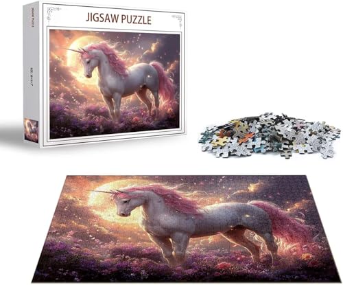Puzzle Baum Puzzle 6000 Teile Schmetterling Holzpuzzle Erwachsene, Premium Quality Klassische Wooden Lernspiel, DIY Klassische Spaß Jigsaw Erwachsene, Challenging Jigsaws für Wohnkultur Geschenk x-436 Puzzle Baum Puzzle 6000 Teile Schmetterling Holzpuzzle Erwachsene, Premium Quality Klassische Wooden Lernspiel, DIY Klassische Spaß Jigsaw Erwachsene, Challenging Jigsaws für Wohnkultur Geschenk x-436 von Gmeignl