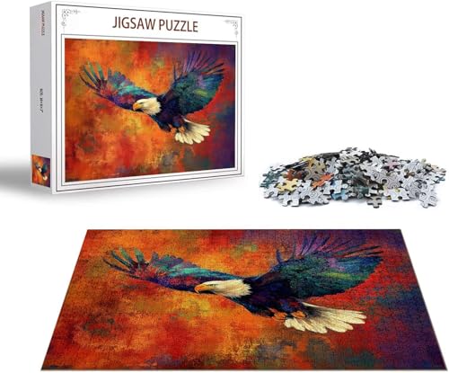 Puzzle Blume Puzzle 1000 Teile Pfirsichblüte Holzpuzzle Erwachsene, Premium Quality Klassische Wooden Lernspiel, Klassische Spaß Jigsaw Erwachsene, Challenging Jigsaws für Wohnkultur Geschenk x-1227 Puzzle Blume Puzzle 1000 Teile Pfirsichblüte Holzpuzzle Erwachsene, Premium Quality Klassische Wooden Lernspiel, Klassische Spaß Jigsaw Erwachsene, Challenging Jigsaws für Wohnkultur Geschenk x-1227 von Gmeignl