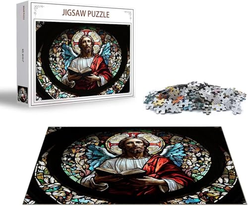Puzzle Blume Puzzle 1000 Teile Tier Holzpuzzle Erwachsene, Premium Quality Klassische Wooden Lernspiel, DIY Klassische Spaß Jigsaw Erwachsene, Challenging Game Jigsaws für Wohnkultur Geschenk x-1101 Puzzle Blume Puzzle 1000 Teile Tier Holzpuzzle Erwachsene, Premium Quality Klassische Wooden Lernspiel, DIY Klassische Spaß Jigsaw Erwachsene, Challenging Game Jigsaws für Wohnkultur Geschenk x-1101 von Gmeignl