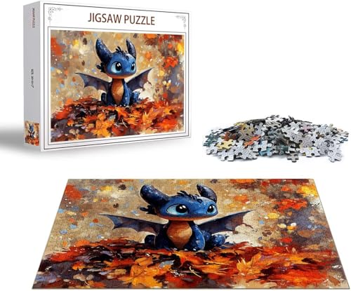 Puzzle Blume Puzzle 2000 Teile Anlage Holzpuzzle Erwachsene, Premium Quality Klassische Wooden Lernspiel DIY Klassische Spaß Jigsaw Erwachsene, Challenging Game Jigsaws für Wohnkultur Geschenk x-1133 Puzzle Blume Puzzle 2000 Teile Anlage Holzpuzzle Erwachsene, Premium Quality Klassische Wooden Lernspiel DIY Klassische Spaß Jigsaw Erwachsene, Challenging Game Jigsaws für Wohnkultur Geschenk x-1133 von Gmeignl
