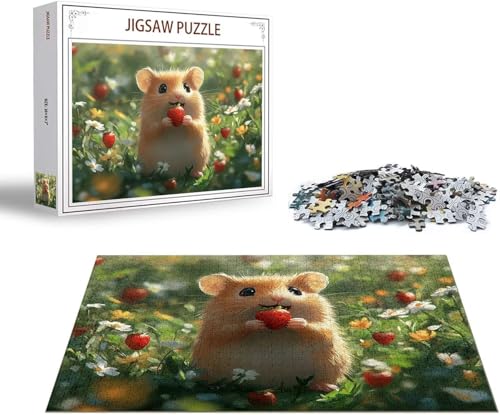 Puzzle Blume Puzzle 2000 Teile Mädchen Holzpuzzle Erwachsene, Premium Quality Klassische Wooden Lernspiel DIY Klassische Spaß Jigsaw Erwachsene, Challenging Game Jigsaws für Wohnkultur Geschenk x-331 Puzzle Blume Puzzle 2000 Teile Mädchen Holzpuzzle Erwachsene, Premium Quality Klassische Wooden Lernspiel DIY Klassische Spaß Jigsaw Erwachsene, Challenging Game Jigsaws für Wohnkultur Geschenk x-331 von Gmeignl
