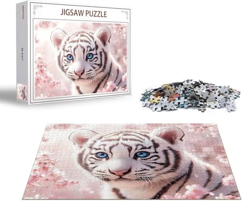 Puzzle Blume Puzzle 2000 Teile Schmetterling Holzpuzzle Erwachsene, Premium Quality Klassische Wooden Lernspiel, Klassische Spaß Jigsaw Erwachsene, Challenging Jigsaws für Wohnkultur Geschenk x-1008 Puzzle Blume Puzzle 2000 Teile Schmetterling Holzpuzzle Erwachsene, Premium Quality Klassische Wooden Lernspiel, Klassische Spaß Jigsaw Erwachsene, Challenging Jigsaws für Wohnkultur Geschenk x-1008 von Gmeignl