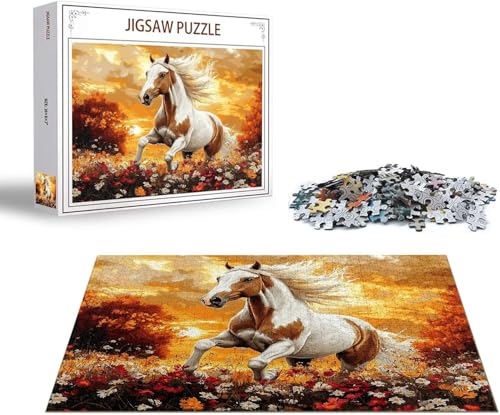 Puzzle Blume Puzzle 4000 Teile Schönheit Holzpuzzle Erwachsene, Premium Quality Klassische Wooden Lernspiel, Klassische Spaß Jigsaw Erwachsene, Challenging Game Jigsaws für Wohnkultur Geschenk x-180 Puzzle Blume Puzzle 4000 Teile Schönheit Holzpuzzle Erwachsene, Premium Quality Klassische Wooden Lernspiel, Klassische Spaß Jigsaw Erwachsene, Challenging Game Jigsaws für Wohnkultur Geschenk x-180 von Gmeignl