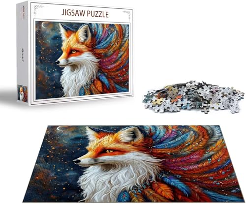 Puzzle Blume Puzzle 6000 Teile Frau Holzpuzzle Erwachsene, Premium Quality Klassische Wooden Lernspiel, DIY Klassische Spaß Jigsaw Erwachsene, Challenging Game Jigsaws für Wohnkultur Geschenk x-1178 Puzzle Blume Puzzle 6000 Teile Frau Holzpuzzle Erwachsene, Premium Quality Klassische Wooden Lernspiel, DIY Klassische Spaß Jigsaw Erwachsene, Challenging Game Jigsaws für Wohnkultur Geschenk x-1178 von Gmeignl